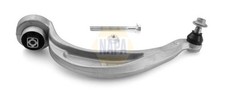 Track Control Trailing Arm