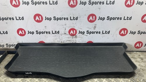 2014 2021 toyota aygo mk2 - 2014-2021,