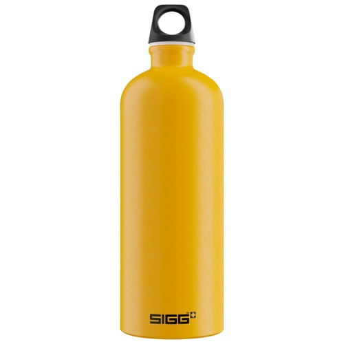 Sigg traveller touch - sigg,