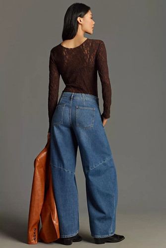 Pilcro anthropologie georgia - pilcro,