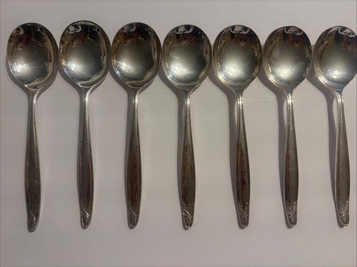 Sheffield ashberry demilo - sheffield,