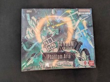 Gundam Card Game | GD04