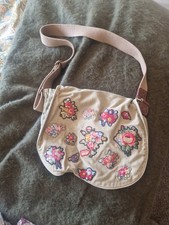 Cath kidston womens - cath, across