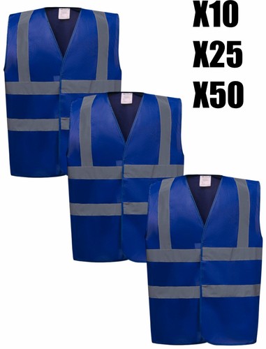 Bulk multi buy blue - bulk,