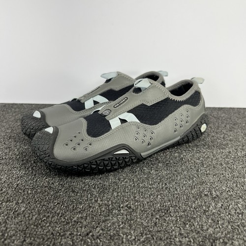 Teva proton water shoes - teva,