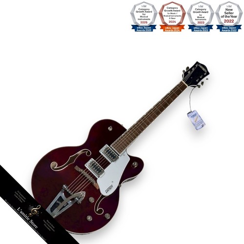 Gretsch g5420t electromatic - gretsch,