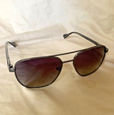 Ben Sherman Walbrook C03