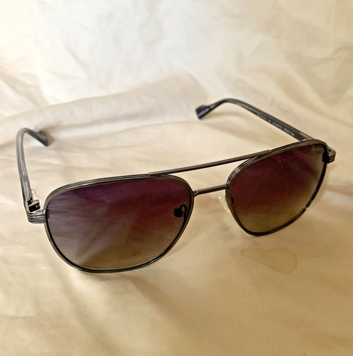 Ben sherman walbrook c03 - sherman,