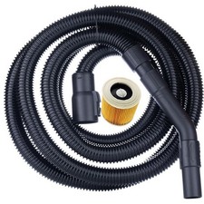 3m Pipe Hose Handle Filter for