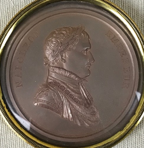19th century napoleon - 19th,