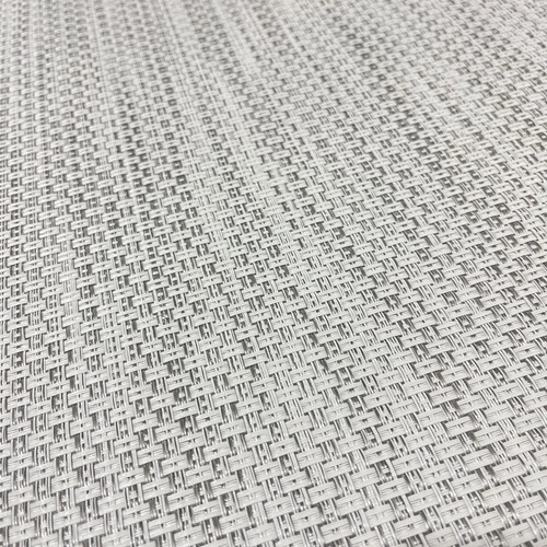 Woven vinyl flooring urban - flooring,
