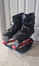 Kangoo Jumps Rebound Shoes