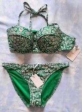 BNWT *Gorgeous* TED BAKER/