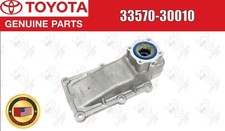 TOYOTA Genuine SUPRA CELICA