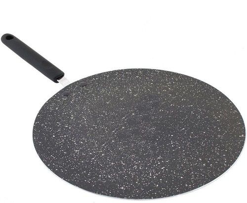 Non stick flat - non,