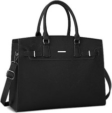 Laptop Bags for Women Tote Bag