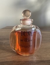 Christian Dior Dune 5ml