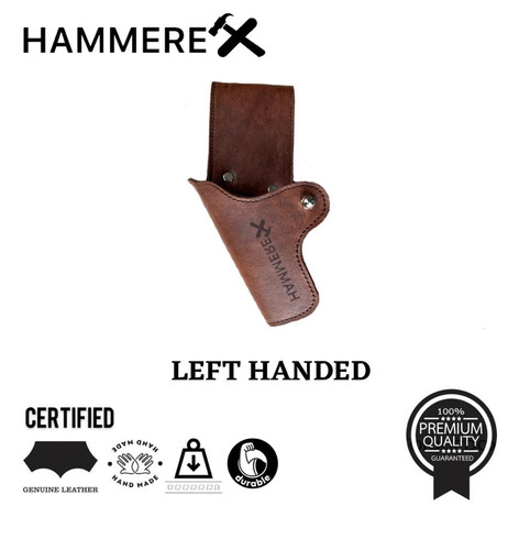 Hammerex left handed hammer - hammerex,