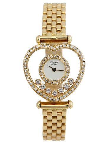 Chopard 204516 00001 - chopard, |