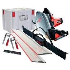 Mafell MT55cc Plunge-Cut Saw
