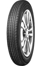 2 x 185/45R15 103V TRIANGLE