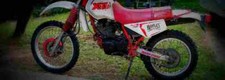 Yamaha XT 350 1990 1 800x284