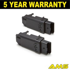 Temic window regulator - 2x,