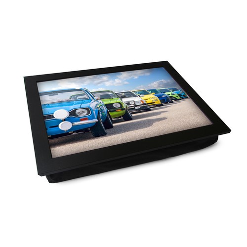 Ford models lap tray - lap,