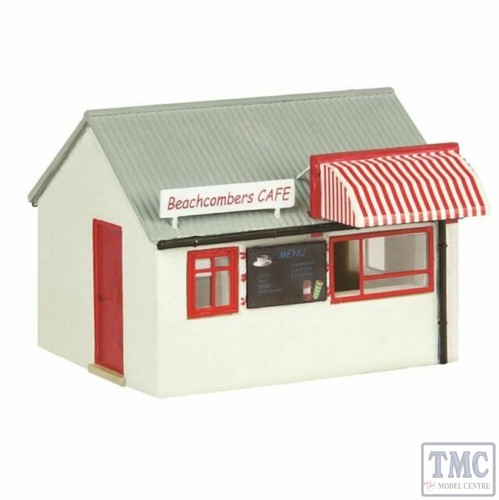 0152 scenecraft gauge - scenecraft, oo