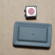 Skanti  Marine 3000 PTT Rubber