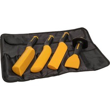 Roughneck pro piece lead - roughneck,