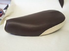 Vespa ET2 / ET4 / LX Seat