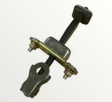 Subaru Impreza STI 8 9 Blobeye Hawkeye Rear Right Link Door Stopper Hinge 03-07