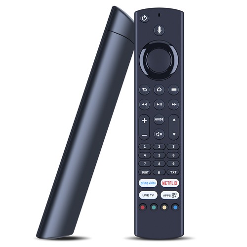 C3253 voice remote control - voice,