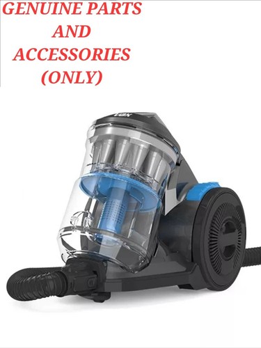 Vax air stretch pet ccqsasv1p - air,