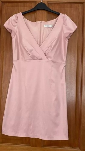 Debenhams red herring - red, special