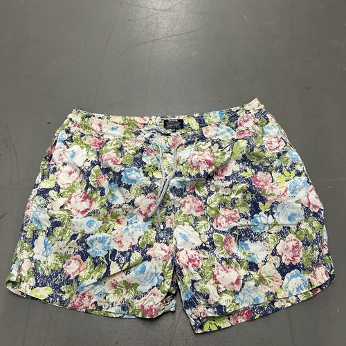 Vilebrequin shorts mens xxxl - vilebrequin,
