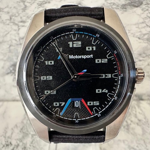 Bmw motorsport official - bmw,