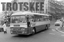 35mm Negative Western Welsh