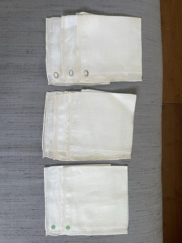 Vintage nos irish - vintage,