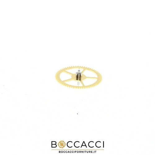 Universal geneve 820 ref - ref., 220