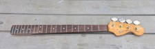 Fender Squier Precision Bass