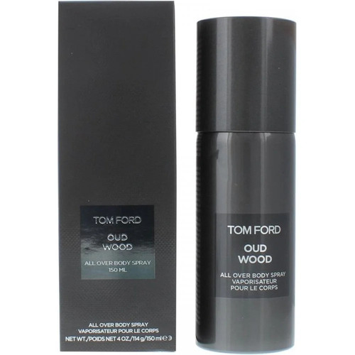 Tom ford private - private, blend