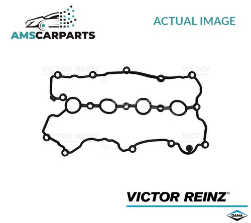 Engine rocker cover gasket - rocker,