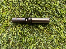 Titman H12RT Reversible Knife