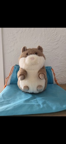 Jellycat gordy guinea - jellycat,
