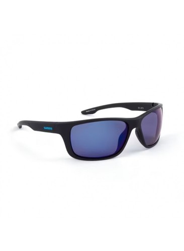 Shimano antares polarized - shimano,