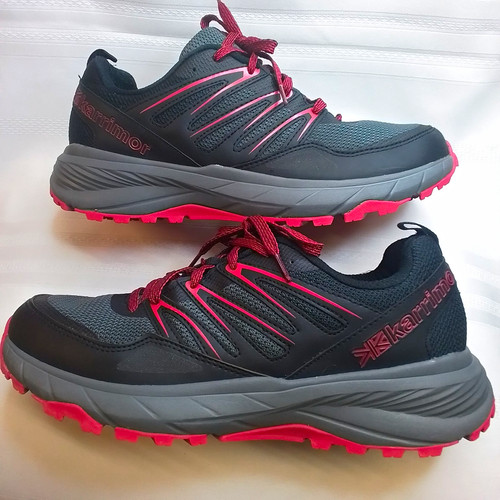 Karrimor caracal men s - tr, 19