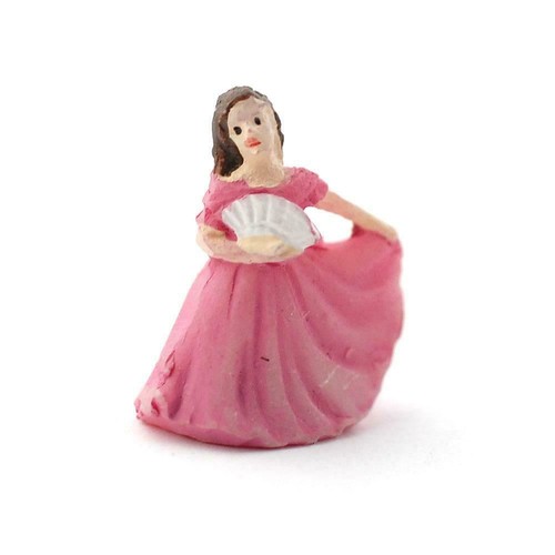 Melody jane dolls - dolls, lady