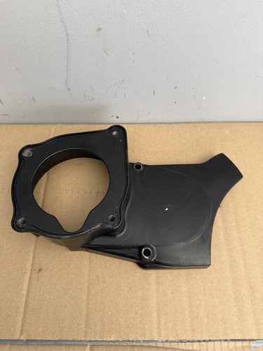 Suzuki lt50 flywheel - lt, /